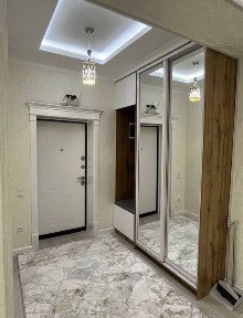 Ташкентская область, Ташкент, Чиланзарский район