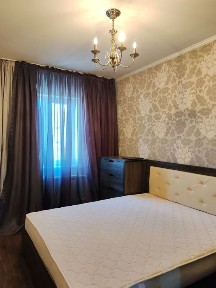 Ташкентская область, Ташкент, Яшнабадский район