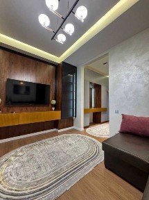 Ташкентская область, Ташкент, Яккасарайский район