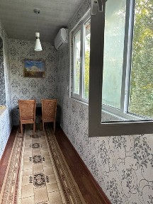 Ташкентская область, Ташкент, Мирзо-Улугбекский район