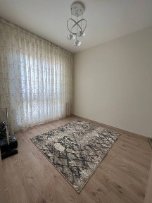 Ташкентская область, Ташкент, Юнусабадский район