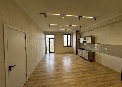 Ташкентская область, Ташкент, Яккасарайский район