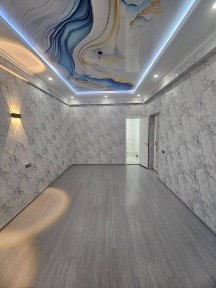 Ташкентская область, Ташкент, Яккасарайский район