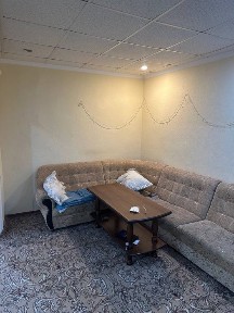 Ташкентская область, Ташкент, Яккасарайский район