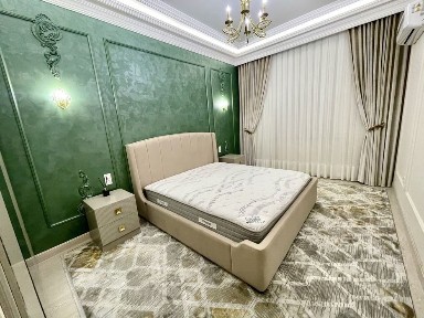 Ташкентская область, Ташкент, Юнусабадский район