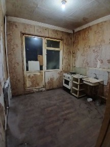 Ташкентская область, Ташкент, Мирзо-Улугбекский район