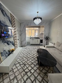 Ташкентская область, Ташкент, Чиланзарский район