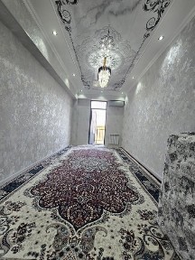 Ташкентская область, Ташкент, Яшнабадский район