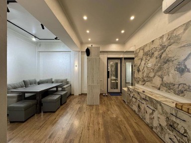 Ташкентская область, Ташкент, Яшнабадский район