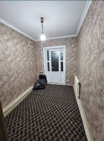 Ташкентская область, Ташкент, Яккасарайский район