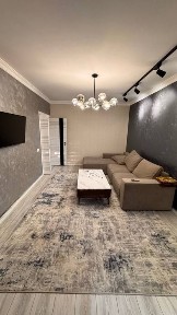 Ташкентская область, Ташкент, Юнусабадский район