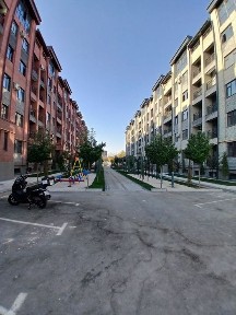 Ташкентская область, Ташкент, Яшнабадский район