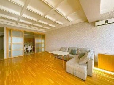 Ташкентская область, Ташкент, Мирабадский район