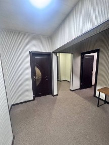 Ташкентская область, Ташкент, Юнусабадский район