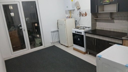 Срочно продаётся квартира Сергили дархон 3