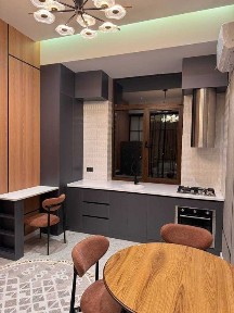 Продается 2-комнатная квартира в Мирзо-Улугбекском район, массив Феруза