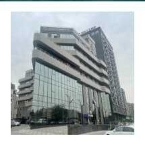 Ташкентская область, Ташкент, Яккасарайский район