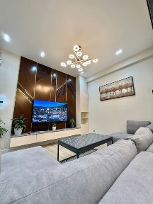 Ташкентская область, Ташкент, Мирабадский район