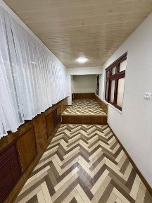 Ташкентская область, Ташкент, Чиланзарский район