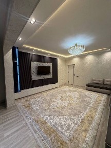 Ташкентская область, Ташкент, Юнусабадский район