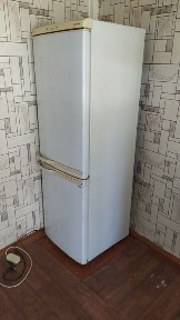 #1682 Алмазарский район ор-р 3 роддом