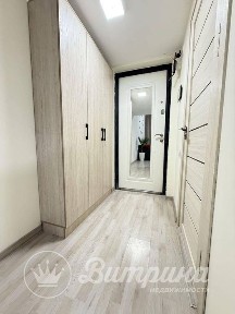 Ташкентская область, Ташкент, Яшнабадский район