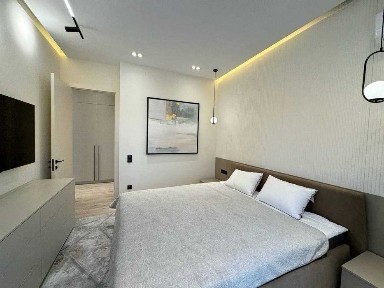 Ташкентская область, Ташкент, Юнусабадский район