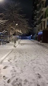 Ташкентская область, Ташкент, Мирзо-Улугбекский район