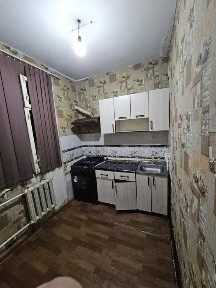 #1680 Мирзо-Улугбекский район, Феруза Кадырова Ресторан Мирзо ота