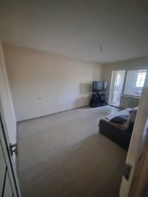 Продаётся 2комнатная 77серии Сергели.