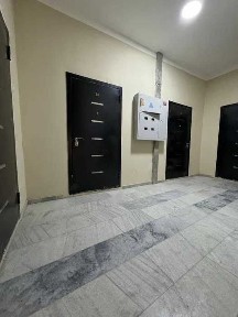 Ташкентская область, Ташкент, Мирабадский район