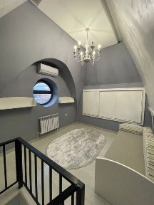 Ташкентская область, Ташкент, Мирзо-Улугбекский район