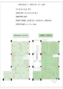 Ташкентская область, Ташкент, Юнусабадский район
