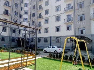 Ташкентская область, Ташкент, Юнусабадский район