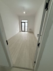 Ташкентская область, Ташкент, Сергелийский район