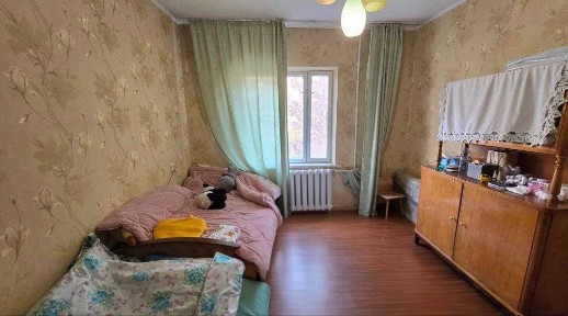 Ташкентская область, Ташкент, Мирзо-Улугбекский район