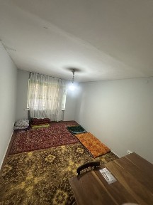 Продаёться квартира