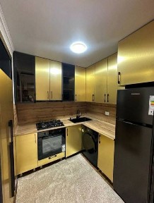 Ташкентская область, Ташкент, Чиланзарский район