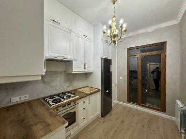 Ташкентская область, Ташкент, Юнусабадский район