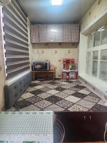 #1679 Юнусабад 18 квартал ор-р магазин Чайка