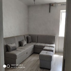 Sergeli 8chi qurilish 52dom 1chi etaj 2xonali podpolda zaxvat joyi bor