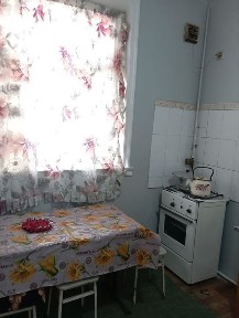 Ташкентская область, Ташкент, Яккасарайский район