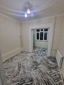 Ипотека, сергели-7 2/4/9 балк. 2#6