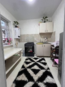 Ташкентская область, Ташкент, Сергелийский район