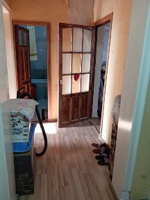 Ташкентская область, Ташкент, Яккасарайский район