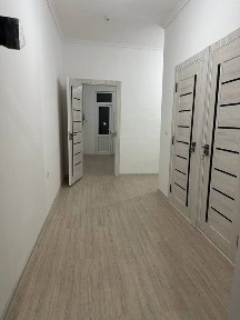 Ташкентская область, Ташкент, Яшнабадский район