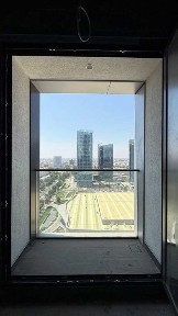 Ташкентская область, Ташкент, Шайхантахурский район