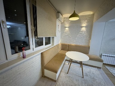 Ташкентская область, Ташкент, Юнусабадский район