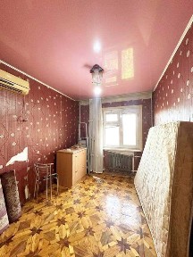 Ташкентская область, Ташкент, Шайхантахурский район