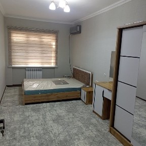 Ташкентская область, Ташкент, Сергелийский район